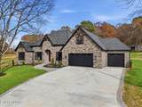 834 Sophie Drive - Photo 1