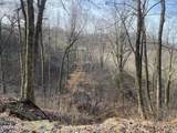  Double Top Rd - Photo 15