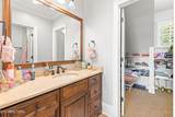 12423 Mallard Bay Drive - Photo 32