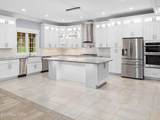 7100 Sir Arthur Way - Photo 10