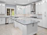 7100 Sir Arthur Way - Photo 12
