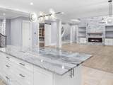7100 Sir Arthur Way - Photo 15
