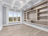 7100 Sir Arthur Way - Photo 16