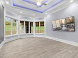 7100 Sir Arthur Way - Photo 17