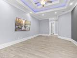 7100 Sir Arthur Way - Photo 18