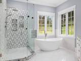 7100 Sir Arthur Way - Photo 19