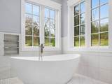 7100 Sir Arthur Way - Photo 21