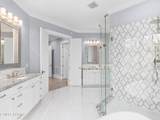 7100 Sir Arthur Way - Photo 22