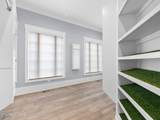 7100 Sir Arthur Way - Photo 23