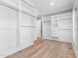 7100 Sir Arthur Way - Photo 24