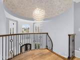 7100 Sir Arthur Way - Photo 26