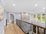 7100 Sir Arthur Way - Photo 27