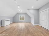 7100 Sir Arthur Way - Photo 28