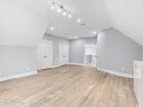 7100 Sir Arthur Way - Photo 29