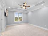 7100 Sir Arthur Way - Photo 30