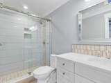 7100 Sir Arthur Way - Photo 31
