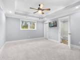 7100 Sir Arthur Way - Photo 32
