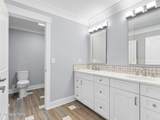 7100 Sir Arthur Way - Photo 33