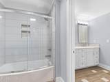 7100 Sir Arthur Way - Photo 34