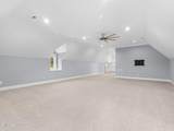 7100 Sir Arthur Way - Photo 35