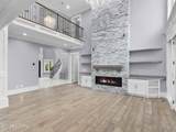 7100 Sir Arthur Way - Photo 6