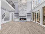 7100 Sir Arthur Way - Photo 7