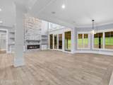 7100 Sir Arthur Way - Photo 8