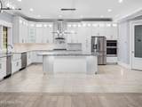 7100 Sir Arthur Way - Photo 9