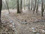 755 Bear Branch Rd - Photo 19