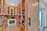 1426 Greenwell Drive - Photo 18