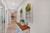 1426 Greenwell Drive - Photo 19