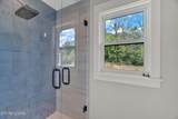 1426 Greenwell Drive - Photo 26