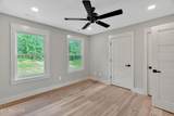 1426 Greenwell Drive - Photo 28