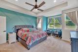 1426 Greenwell Drive - Photo 30