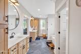 1426 Greenwell Drive - Photo 32