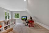 1426 Greenwell Drive - Photo 38