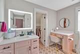 1426 Greenwell Drive - Photo 44