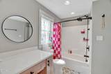 1426 Greenwell Drive - Photo 45