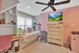 1426 Greenwell Drive - Photo 46
