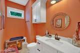 1426 Greenwell Drive - Photo 52