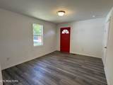 1812 Church St - Photo 13