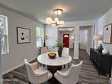 1812 Church St - Photo 15
