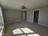 6742 Ridgeview Rd - Photo 11