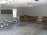 6742 Ridgeview Rd - Photo 22