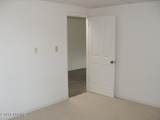 6742 Ridgeview Rd - Photo 23