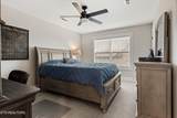 715 Ironwood Lane - Photo 27