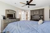 715 Ironwood Lane - Photo 28