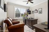 715 Ironwood Lane - Photo 34