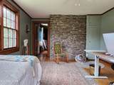 200 Red Bud Rd - Photo 19