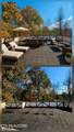 200 Red Bud Rd - Photo 38